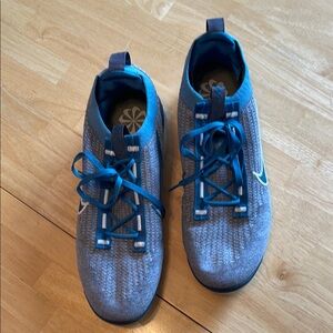 Nike Air Vapor Max 2021 size Men’s 12
